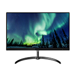 PHILIPS_PHILIPS Gܾft Ultra Wide-Color Wes޳N 276E8QDSB/93_Gq/ù